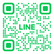 友だち登録用QRコード
