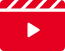 MOVIE icon