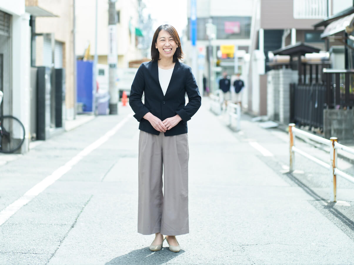 写真
