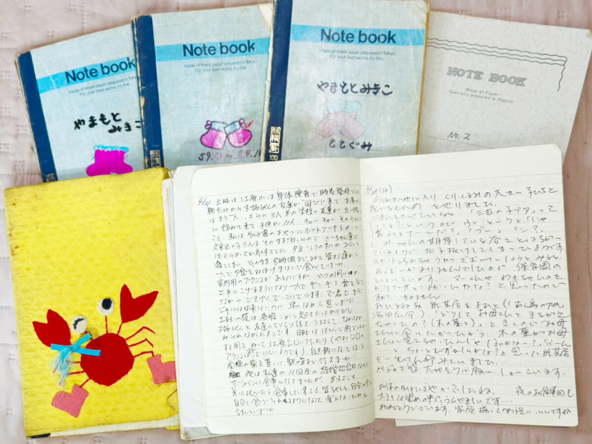 写真